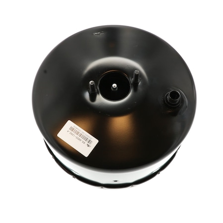 Ate Brake Booster, 300056 300056